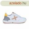 Ni Alkalmi Cip Munich Versus 70 Fehr MOST 51820 HELYETT 3