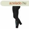 Leggings Nexus Caroline MOST 15902 HELYETT 9516 Ft-rt!
