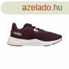 Frfi edzcip Puma Disperse Xt 3 Knit MOST 42345 HELYETT 29