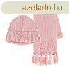 Sapka s Sl Barbie Rzsaszn MOST 13914 HELYETT 6920 Ft-rt