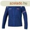 Szldzseki Sparco Martini Racing XL Tengerszkk MOST 52245 