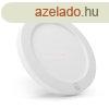 Mennyezeti LED Lmpa mozgsrzkelvel - 18W - 1440 lm - 110