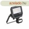 Ledvance Performance Class LED reflektor mozgsrzkelvel 4