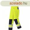TX72 - Girona Hi-Vis mellesnadrg - Srga