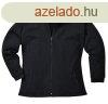 F282 - Ni polr - fekete, tengerszkk, piros