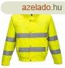 S161 - Jl lthatsgi bomber dzseki - srga