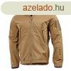 Pentagon ARTAXES Softshell taktikai dzseki