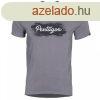Pentagon GRUNGE pl 