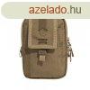 Pentagon AXON zseb