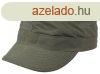MFH US BDU sapka - Olivazld