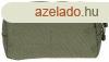 MFH Molle Pouch - Nagy zseb - Olivazld