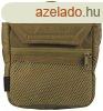 MFH Mission II pouch, tpzras - Barna