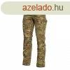 Pentagon ACU Terepszn Rip-Stop nadrg - Grassman
