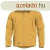 Pentagon ARTAXES Softshell taktikai dzseki - Srga