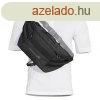 TELAMON BAG tska, fekete