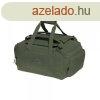 Pentagon PROMETHEUS utaztska 45L oliva zld