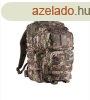 WASP I Z2 BACKPACK US ASSAULT LARGE - MIL-TEC, htizsk, nag