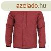 Pentagon Gen ?V?3.0 Parka taktikai dzseki - maroon red, gesz