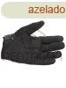 Pentagon Tactical Duty keszty, oliva, 2XL