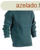 Herock NJORD pulver - zld, XL