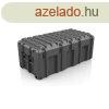 SUPROBOX R-12060-3712T6R-M4-M16 vzll, trsll, manyag 