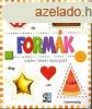 Formk - Vidm kpes lapozgat 