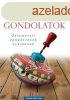 Herner Dorka: Gyerekes gondolatok