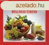 Tihanyi Andrs: Wellness trend J llapot antikvr