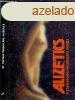 Dr Forcen Szepesi Alz: Alizetics Antikvr Srlt sarok