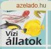  Vzi llatok - Els ?szavaim ? Antikvr