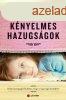 Knyelmes hazugsgok