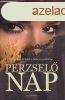 Josette Alia - Perzsel ?nap