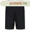 PA151 frfi pamut rvidnadrg Proact, Black-XL
