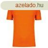 PA438 frfi krnyakas raglnos rvid ujj sportpl Proact, 