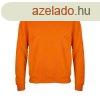 SOL&#039;S Columbia, unisex krnyakas pulver, SO04182-0
