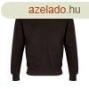 SOL&#039;S Columbia, unisex krnyakas pulver, SO04182-0