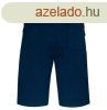 PA1023 gyerek rvidnadrg bolyhostott belsvel Proact, Spor