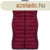 Ni ultraknny mellny, Kariban KA6114, Wine-L