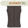 Ni MELODIE polr mellny, Kariban KA906, Green Olive-L