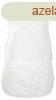PR171 Ni belebjs ktny, tunika Premier, White-L