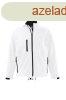 Frfi RELAX vastag 3 rteg softshell dzseki, SOL&#039;S