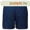 PA169 brsonyos tapints frfi sz rvidnadrg Proact, Spo