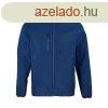 Frfi FALCON softshell dzseki, 3 rteg, SOL&#039;S SO03