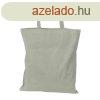 M-Collection sznes, rvid fl oeko-tex pamut vszontska,1