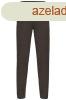 PA186 knny unisex pamut trning als Proact, Dark Grey-L