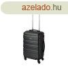 M-Collection utaz brnd, Fekete