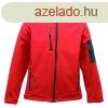 Regatta vzll s llegz 3 rteg szvtt softshell dzseki
