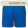 PA169 brsonyos tapints frfi sz rvidnadrg Proact, Aqu