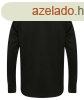 Finden + Hales FHLV871 unisex melegt fels, Black/Gunmetal