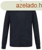 Finden + Hales FHLV871 unisex melegt fels, Navy-XS